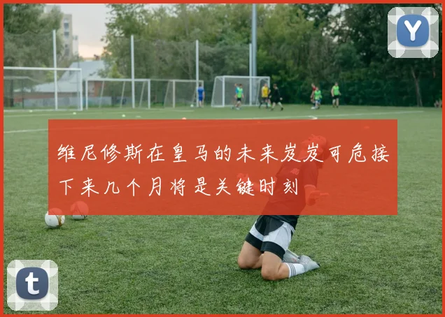 维尼修斯在皇马的未来岌岌可危接下来几个月将是关键时刻