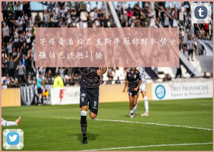 字母哥看好尼克斯夺冠称球队势头强劲已连胜11场